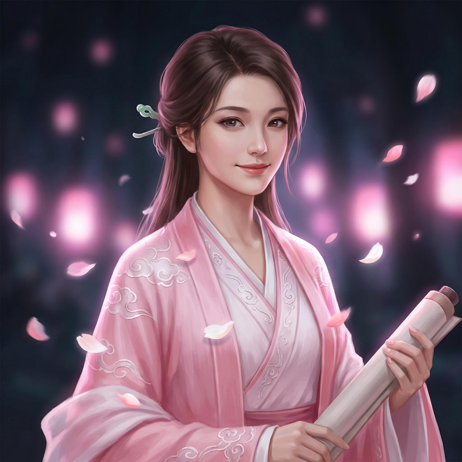 麻豆传媒社区顾问